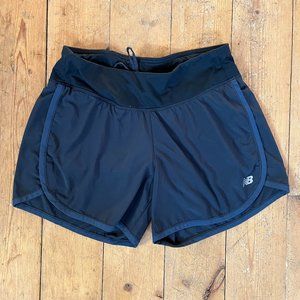 New Balance Athletic Shorts Medium